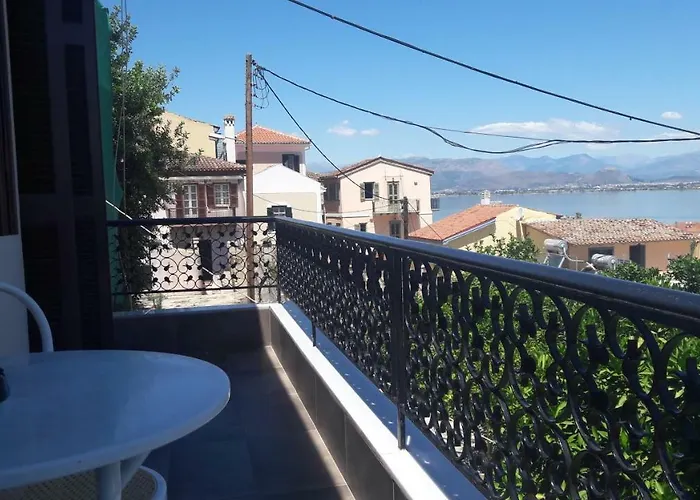 Aggeliki *