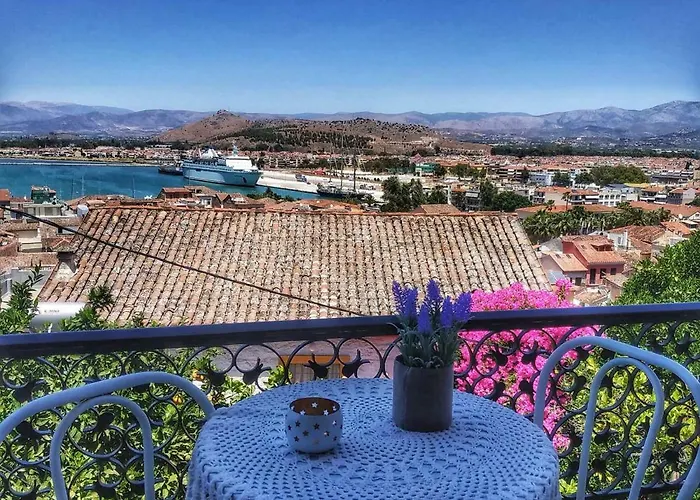 Aggeliki *