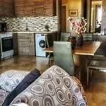 Aggeliki * Návplio