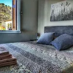 Aggeliki Apartman