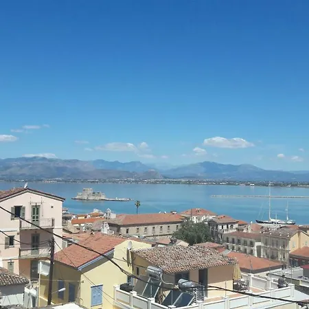 Aggeliki *