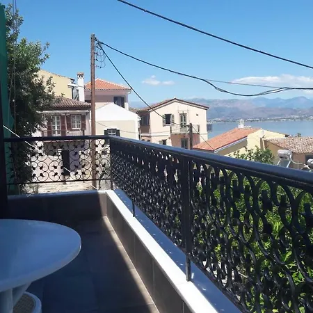 Aggeliki *
