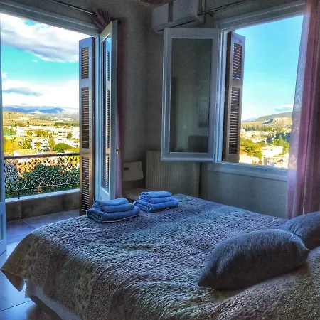Aggeliki